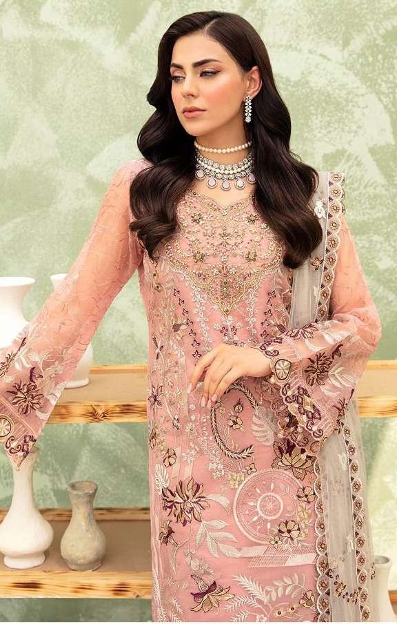 Maghul A Open pic by Shraddha Nx